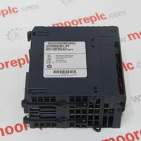 IN STOCK！！  GE 	IC693PBM200    contact us：unity@mvme.cn